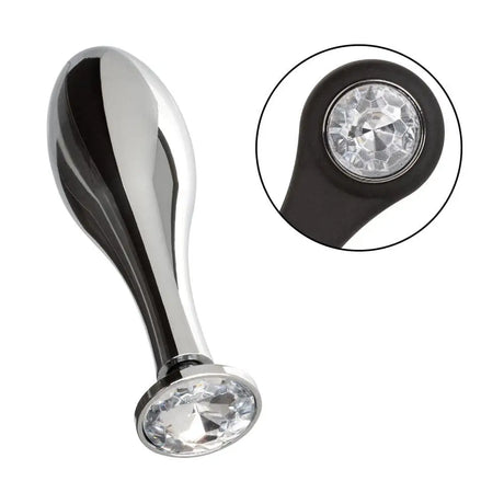 Star Fucker Teardrop Plug and Cockring - Save 25% - and - Fast Shipping - Sale United Kingdom Stoke-on-trent