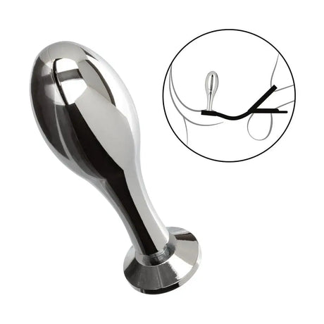 Star Fucker Teardrop Plug and Cockring - Save 25% - and - Fast Shipping - Sale United Kingdom Stoke-on-trent