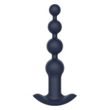 Startroopers Apollo Remote Vibrating Anal Beads - Save 20% - Fast - Sale United Kingdom Stoke-on-trent