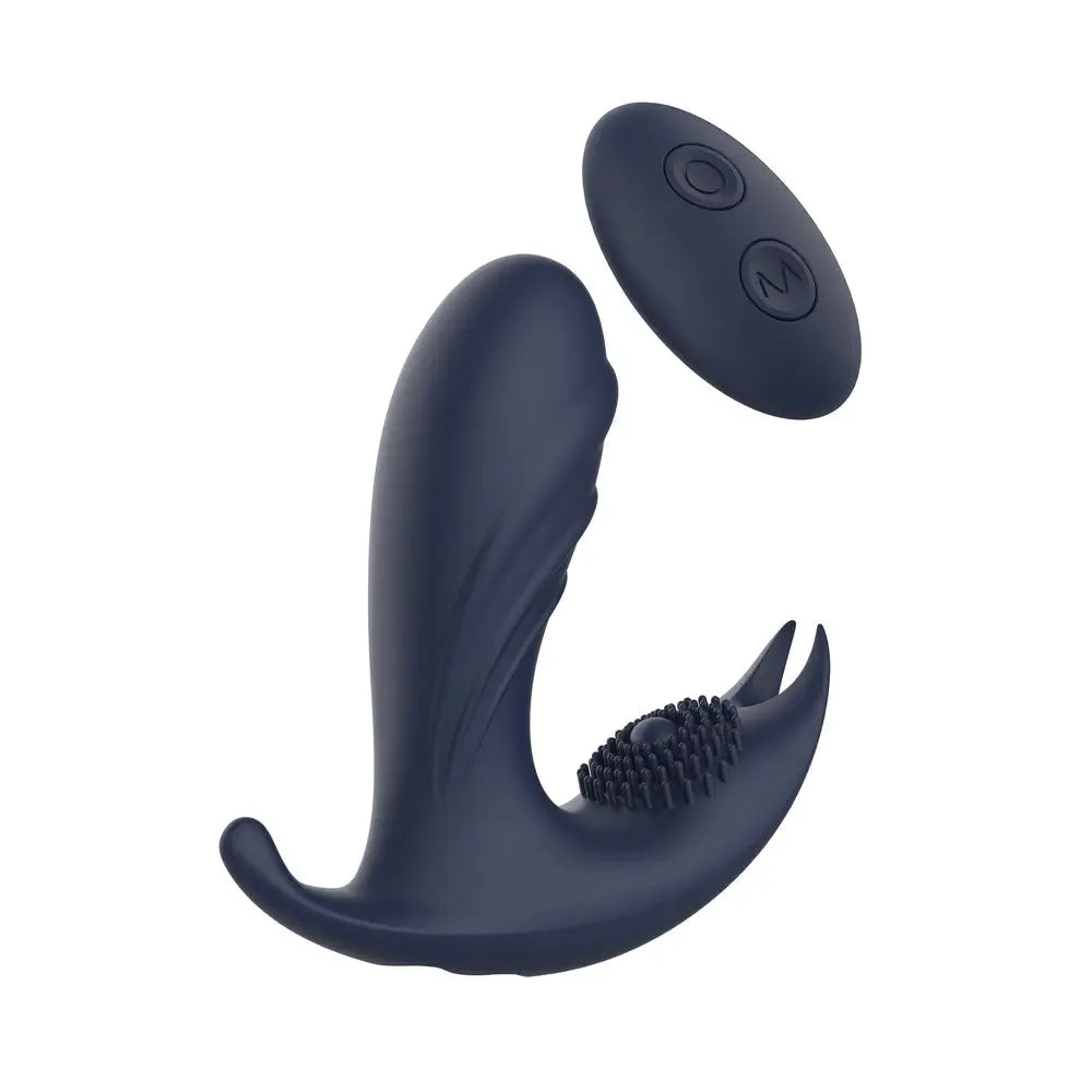 Startroopers Atomic Prostate Massager - Save 30% - Fast Shipping - Sale United Kingdom Stoke-on-trent