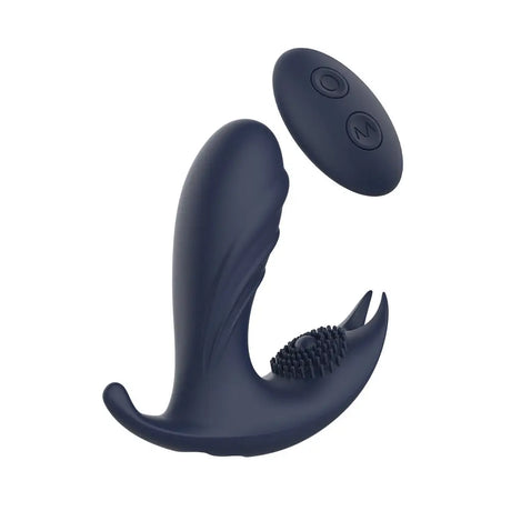 Startroopers Atomic Prostate Massager - Save 30% - Fast Shipping - Sale United Kingdom Stoke-on-trent