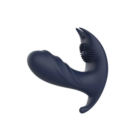 Startroopers Atomic Prostate Massager - Save 30% - Fast Shipping - Sale United Kingdom Stoke-on-trent