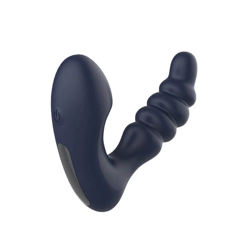Startroopers Voyager Prostate Massager - Save 30% - Fast Shipping - Sale United Kingdom Stoke-on-trent