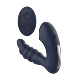 Startroopers Voyager Prostate Massager - Save 30% - Fast Shipping - Sale United Kingdom Stoke-on-trent
