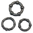Stay Hard Beaded Cockrings - Save 25% - Fast Shipping - Sale United Kingdom Stoke-on-trent