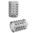 Stay Hard Cock Sleeve Number 02 - Save 15% - Fast Shipping - Sale United Kingdom Stoke-on-trent