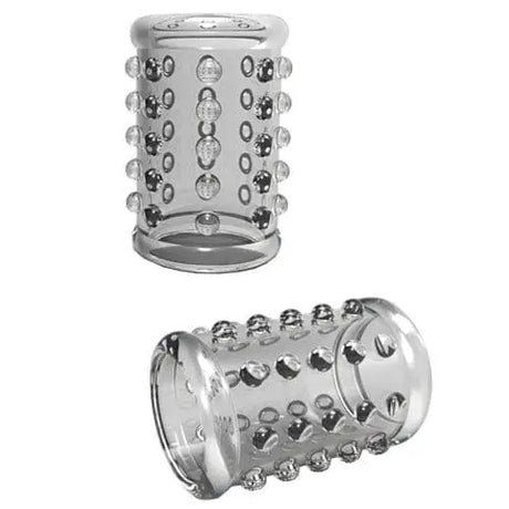 Stay Hard Cock Sleeve Number 02 - Save 15% - Fast Shipping - Sale United Kingdom Stoke-on-trent