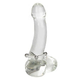 Steel Beaded Silicone Ring Large - Save 25% - Fast Shipping - Sale United Kingdom Stoke-on-trent