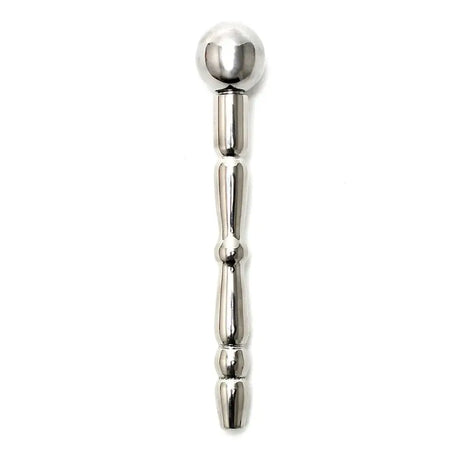 Steel Cock Pin 8mm - Save 25% - 8mm - Fast Shipping - Sale United Kingdom Stoke-on-trent