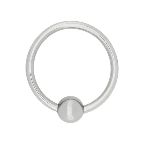 Steel Power Tools Acorn Penis Ring 30mm - Save 25% - Fast Shipping - Sale United Kingdom Stoke-on-trent