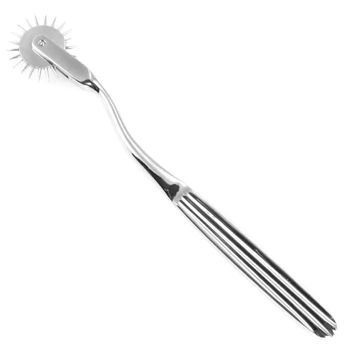 Steel Power Tools Pin Wheel - Save 25% - Fast Shipping - Sale United Kingdom Stoke-on-trent