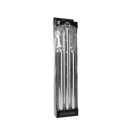 Steel Spreader Bar - Save 25% - Sale