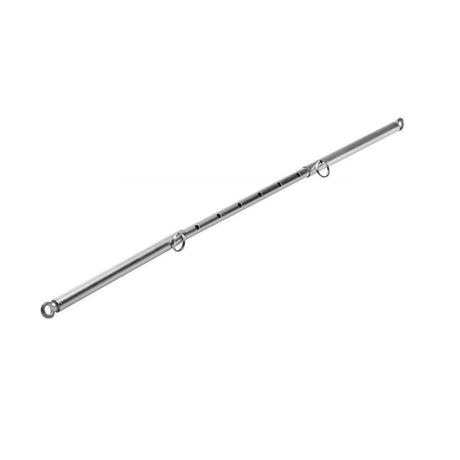 Steel Spreader Bar - Save 25% - Sale