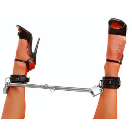 Steel Spreader Bar - Save 25% - Fast Shipping - Sale United Kingdom Stoke-on-trent