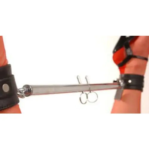 Steel Spreader Bar - Save 25% - Fast Shipping - Sale United Kingdom Stoke-on-trent