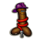 Stick a Dick Stud - Save 15% - a - Fast Shipping - Sale United Kingdom Stoke-on-trent