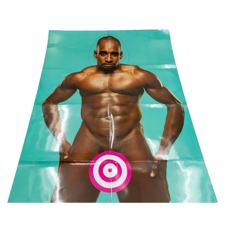 Stick a Dick Stud - Save 15% - a - Fast Shipping - Sale United Kingdom Stoke-on-trent