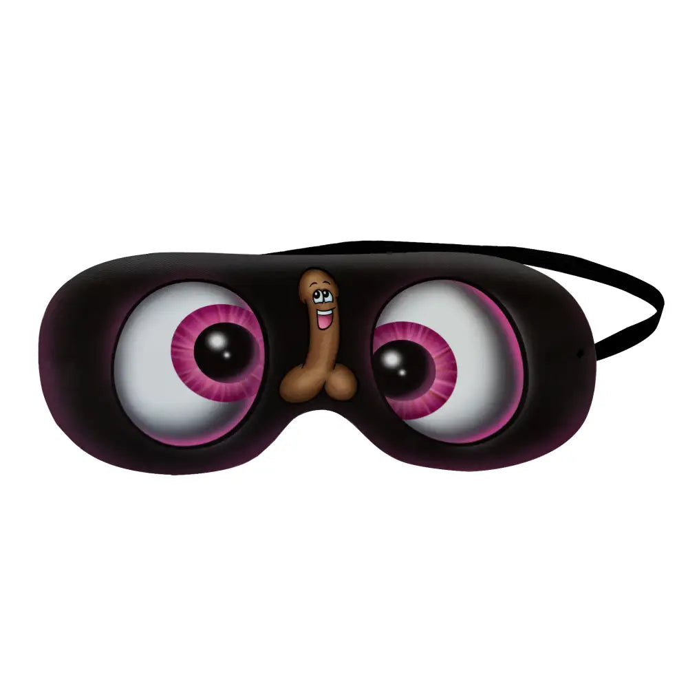 Stick a Dick Stud - Save 15% - a - Fast Shipping - Sale United Kingdom Stoke-on-trent