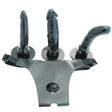 Strap on Black Dildo - Save 30% - on - Fast Shipping - United Kingdom Stoke-on-trent