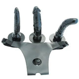 Strap on Black Dildo - Save 30% - on - Fast Shipping - United Kingdom Stoke-on-trent