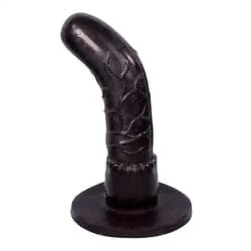 Strap on Black Dildo - Save 30% - on - Fast Shipping - United Kingdom Stoke-on-trent