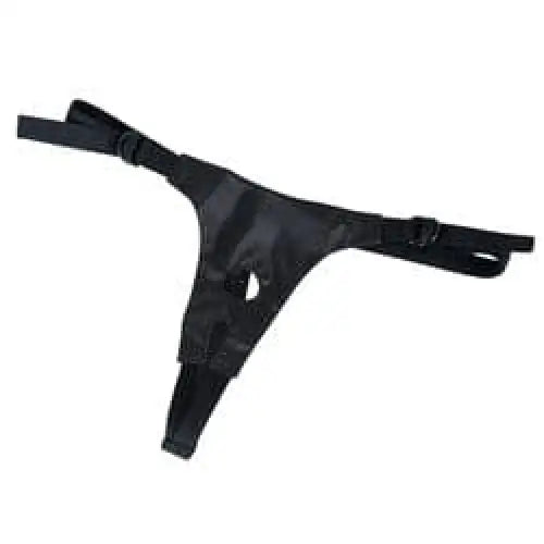 Strap on Black Dildo - Save 30% - on - Fast Shipping - United Kingdom Stoke-on-trent
