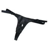 Strap on Black Dildo - Save 30% - on - Fast Shipping - United Kingdom Stoke-on-trent