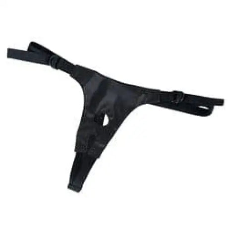 Strap on Black Dildo - Save 30% - on - Fast Shipping - United Kingdom Stoke-on-trent
