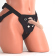 Strap-on Dildo Kit - Save 25% - Fast Shipping - Sale United Kingdom Stoke-on-trent