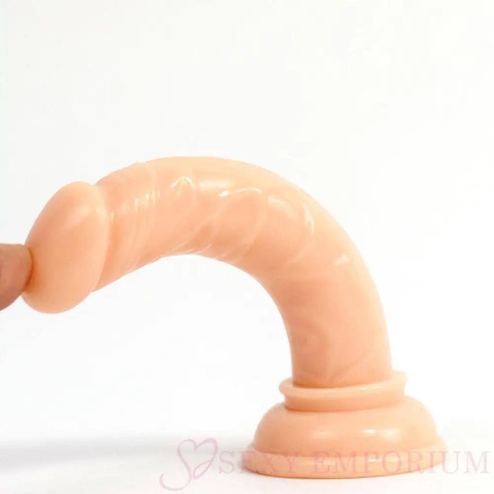 Strap-on Harness Kit with 5 Inch Dildo - Save 25% - Strap-on - Fast Shipping - Sale United Kingdom Stoke-on-trent