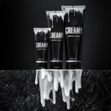 Strap on me - Creamy – Real Fake Sperm Lubricant - 150 Ml /5.28fl Oz - Save 15% - on me - Ml Oz - Sale United Kingdom Stoke-on-trent