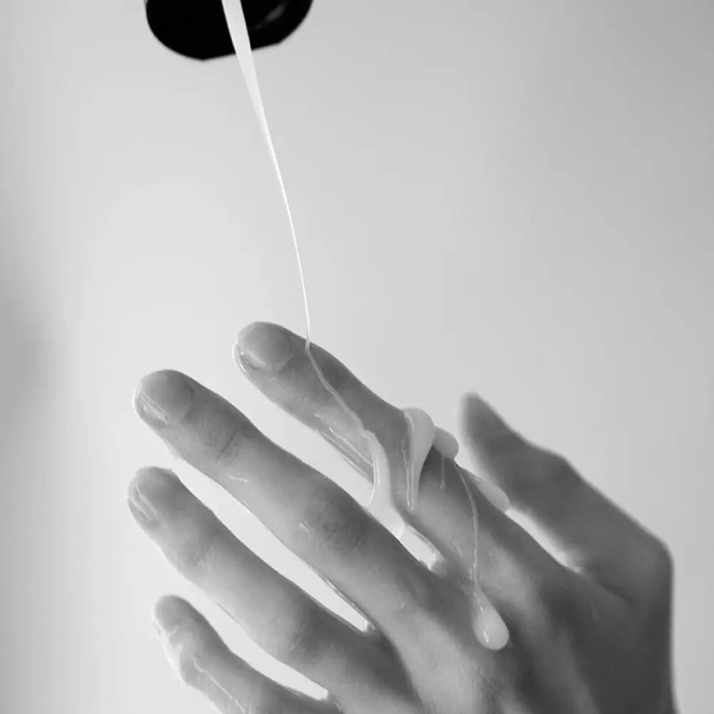 Strap on me - Creamy - Real Fake Sperm Lubricant - 250 Ml/8.8fl Oz - Save 5% - on me - Ml/8.8fl Oz - Sale United Kingdom Stoke-on-trent