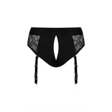 Strap on me - Harness Lingerie Diva - s - Black - Save 10% - on me - s - Fast Shipping - Sale United Kingdom Stoke-on-trent