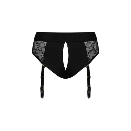 Strap on me - Harness Lingerie Diva - s - Black - Save 10% - on me - s - Fast Shipping - Sale United Kingdom Stoke-on-trent