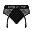 Strap on me Harness Lingerie Diva Xlarge - Save 30% - on me Xlarge - Fast Shipping - Sale United Kingdom Stoke-on-trent