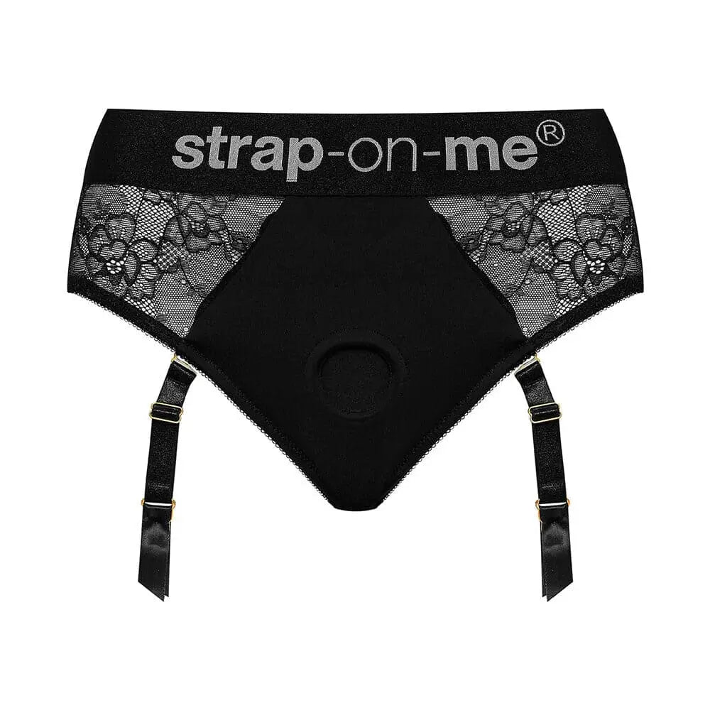 Strap on me Harness Lingerie Diva Xlarge - Save 30% - on me Xlarge - Fast Shipping - Sale United Kingdom Stoke-on-trent