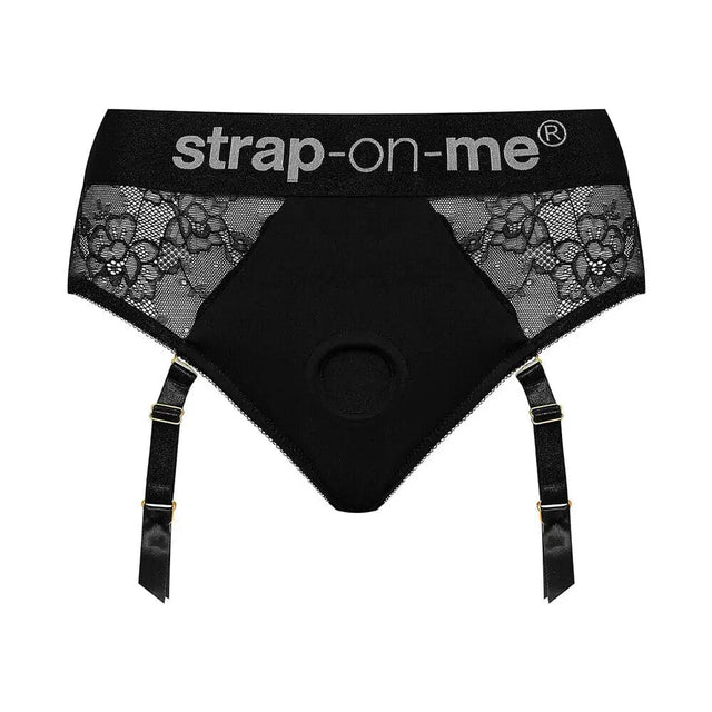 Strap on me Harness Lingerie Diva Xlarge - Save 30% - on me Xlarge - Fast Shipping - Sale United Kingdom Stoke-on-trent