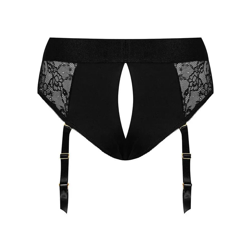 Strap on me Harness Lingerie Diva Xlarge - Save 30% - on me Xlarge - Fast Shipping - Sale United Kingdom Stoke-on-trent