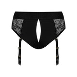 Strap on me Harness Lingerie Diva Xlarge - Save 30% - on me Xlarge - Fast Shipping - Sale United Kingdom Stoke-on-trent