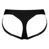 Strap on me Harness Lingerie Heroine Large - Save 30% - on me - Fast Shipping - Sale United Kingdom Stoke-on-trent