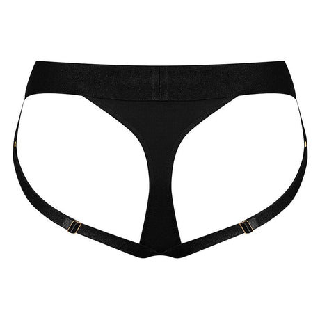 Strap on me Harness Lingerie Heroine Medium - Save 30% - Sale