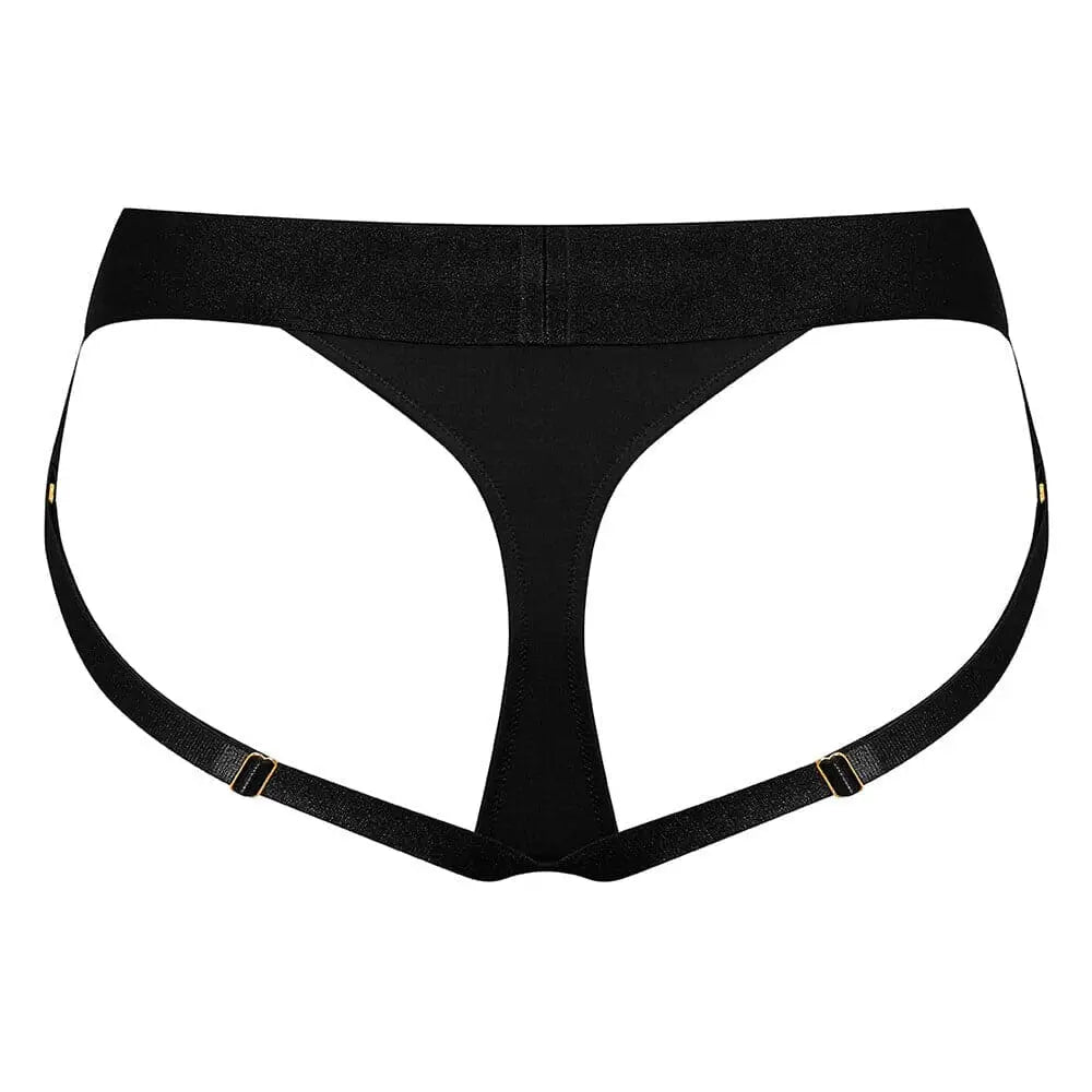 Strap on me Harness Lingerie Heroine Small - Save 30% - on me - Fast Shipping - Sale United Kingdom Stoke-on-trent