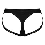 Strap on me Harness Lingerie Heroine Small - Save 30% - on me - Fast Shipping - Sale United Kingdom Stoke-on-trent