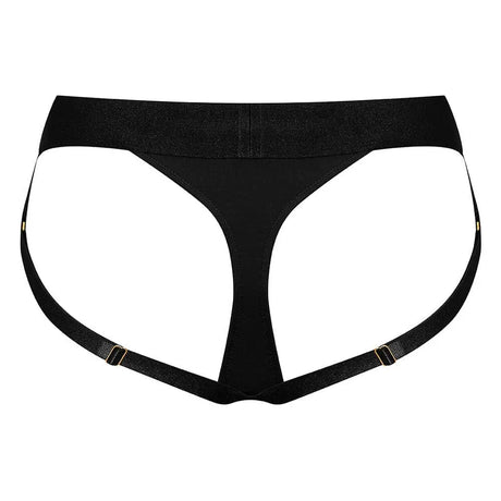 Strap on me Harness Lingerie Heroine Small - Save 30% - on me - Fast Shipping - Sale United Kingdom Stoke-on-trent
