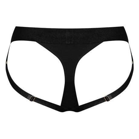 Strap on me Harness Lingerie Heroine Xlarge - Save 30% - on me Xlarge - Fast Shipping - Sale United Kingdom Stoke-on-trent
