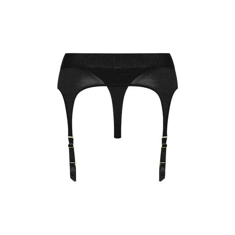 Strap on me - Harness Lingerie Rebel- l - Black - Save 20% - on me - l - Fast Shipping - Sale United Kingdom Stoke-on-trent