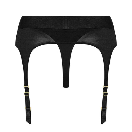 Strap on me Harness Lingerie Rebel Large - Save 30% - Sale