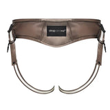 Strap on me Leatherette Desirous Harness one Size - Save 30% - on me one - Fast Shipping - Sale United Kingdom Stoke-on-trent