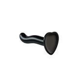 Strap-on-me P&g Spot Dildo Small Black - Strap Ons - Save 30% - Strap-on-me P&g - Fast Shipping - United Kingdom Stoke-on-trent