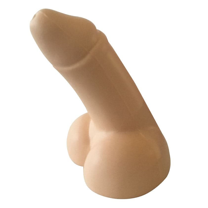 Stress Willie Tension Reliever - Save 25% - Sale